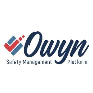compliance systems inc|us compliance systems inc.